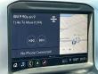 2019 GMC Sierra 1500 SLT Truck Crew Cab
