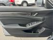 2018 Honda Accord Sport Sedan