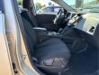 2015 Chevrolet Equinox LT w/1LT SUV