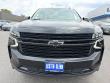 2024 Chevrolet Suburban RST SUV