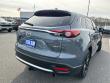 2023 Mazda CX-9 Carbon Edition SUV