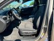 2023 Chevrolet Malibu 1LT Sedan