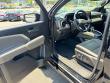2024 Chevrolet Colorado ZR2 Truck Crew Cab