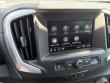 2023 GMC Terrain SLE SUV