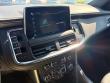 2023 Chevrolet Tahoe LT SUV