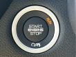 2023 Ram 1500 Big Horn/Lone Star Truck Crew Cab