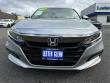 2018 Honda Accord Sport Sedan