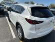 2023 Mazda CX-5 2.5 S Preferred Package SUV