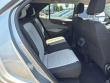 2024 Chevrolet Equinox LS w/1LS SUV