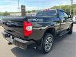 2019 Toyota Tundra SR5 5.7L V8 Truck Double Cab