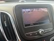 2024 Chevrolet Equinox LT w/1LT SUV