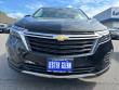 2024 Chevrolet Equinox LT w/1LT SUV