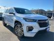 2023 Chevrolet Traverse High Country SUV
