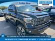 2019 Toyota Tundra SR5 5.7L V8 Truck Double Cab