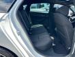 2024 Honda Accord Hybrid Sport Sedan