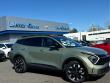2024 Kia Sportage X-Line SUV