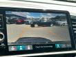 2024 Honda Ridgeline Black Edition Truck Crew Cab