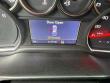 2019 Chevrolet Silverado 1500 LT Truck Crew Cab
