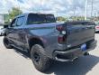 2019 Chevrolet Silverado 1500 LT Truck Crew Cab