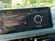 2023 BMW X3 M40i SUV