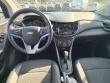 2022 Chevrolet Trax LT SUV
