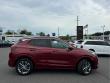 2023 Buick Encore GX Select SUV