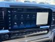 2024 Chevrolet Silverado 2500 HD ZR2 Truck Crew Cab