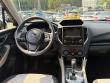 2024 Subaru Forester Base SUV