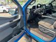 2021 Ford F-150 Truck SuperCrew Cab