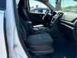2016 GMC Acadia SLE-1 SUV