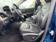 2018 Jeep Cherokee Limited 4x4 SUV