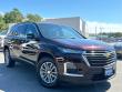 2023 Chevrolet Traverse LT Cloth w/1LT SUV