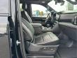 2023 GMC Sierra 1500 AT4X Truck Crew Cab