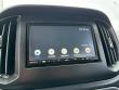 2017 Chevrolet Colorado WT Truck Crew Cab