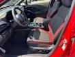 2024 Subaru Impreza RS 5-Door