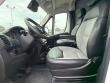2024 Ram ProMaster 2500 High Roof Van Cargo Van
