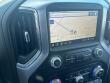 2021 GMC Sierra 2500 HD SLT Truck Crew Cab