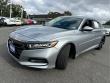 2018 Honda Accord Sport Sedan