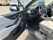 2024 Subaru Forester Base SUV