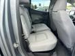 2022 Chevrolet Colorado WT Truck Crew Cab