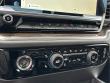 2023 Chevrolet Silverado 1500 RST Truck Crew Cab