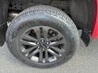 2019 GMC Canyon SLE Truck Crew Cab