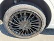 2022 Lincoln Corsair Reserve SUV