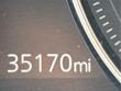 2023 Mazda CX-30 2.5 S Preferred Package SUV