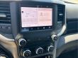 2022 Ram 1500 Big Horn/Lone Star Truck Quad Cab