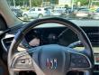 2024 Buick Encore GX Preferred SUV