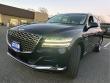 2024 Genesis GV80 3.5T SUV