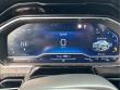2023 Chevrolet Silverado 1500 LT Truck Crew Cab