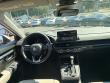 2024 Honda CR-V EX-L SUV