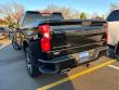 2020 Chevrolet Silverado 1500 RST Truck Crew Cab